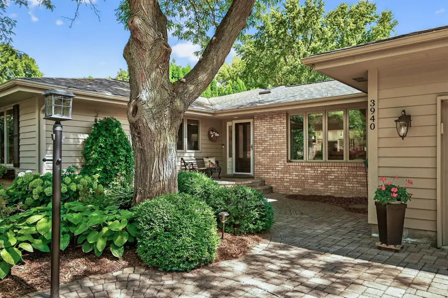 3940 Yorktown Lane N, Minneapolis, MN 55441 - #3