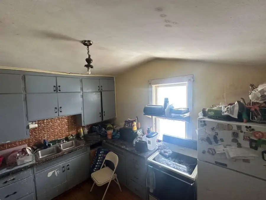 415 3rd Street Sw, Chisholm, MN 55719 - #2