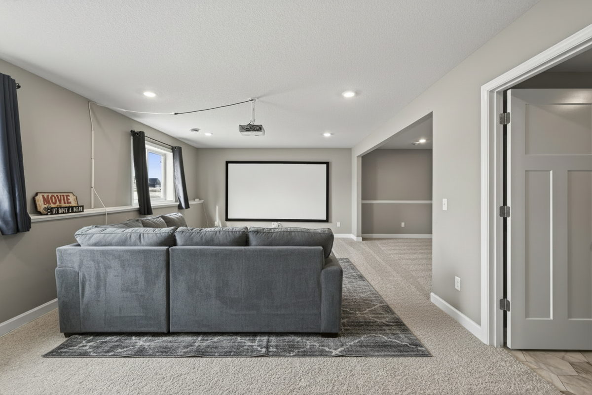 18693 Hamel Drive, Lakeville, MN 55044 - #1