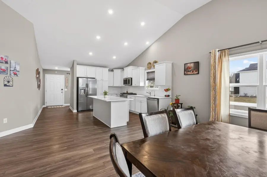 18693 Hamel Drive, Lakeville, MN 55044 - #3