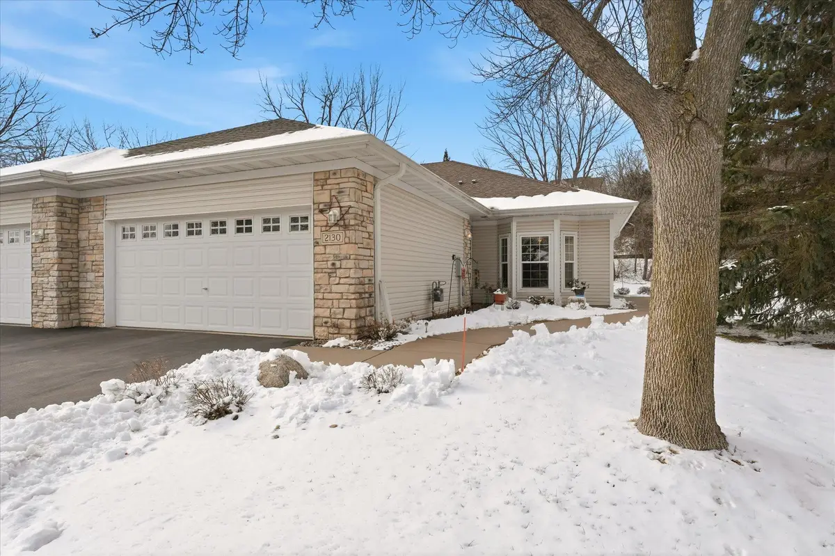 2130 Langston Lane Ne, Saint Michael, MN 55376 - #1