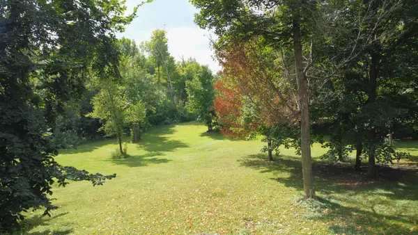 XXX 365th Street, Ottertail, MN 56571