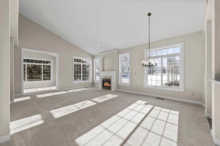 2628 Oak Ridge Trail, Woodbury, MN 55125 - #3