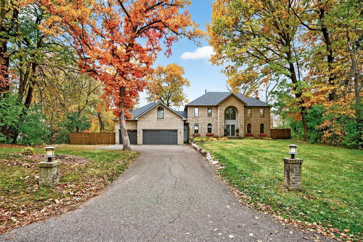 1504 Fairfield Road S, Minnetonka, MN 55305 - #1