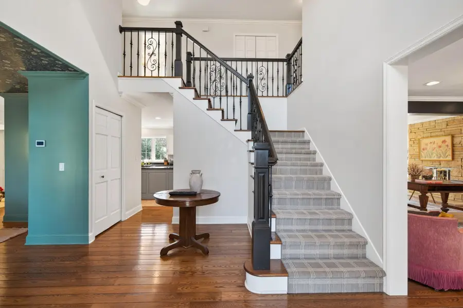 1504 Fairfield Road S, Minnetonka, MN 55305 - #3