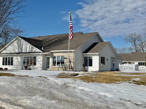 1960 Long Bridge Road, Detroit Lakes, MN 56501