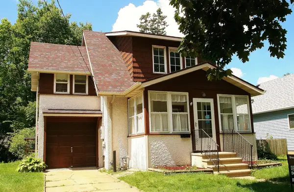 407 11th Avenue Se, Rochester, MN 55904