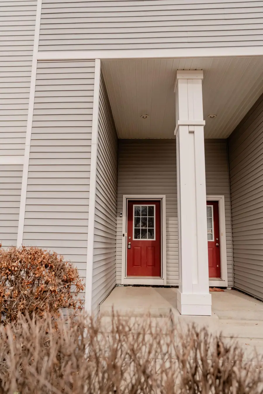 19638 Escalade Way, Farmington, MN 55024 - #2