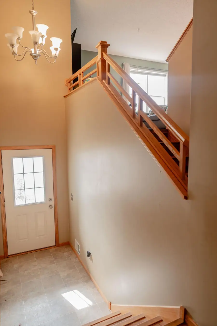 19638 Escalade Way, Farmington, MN 55024 - #3