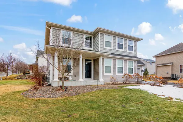 10723 Maple Boulevard, Saint Paul, MN 55129