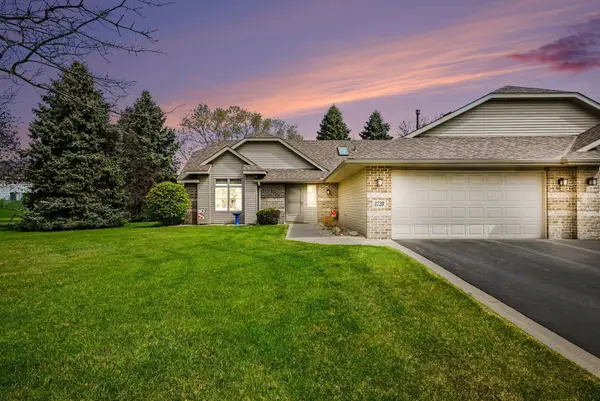 3720 Ladyslipper Lane N, Minneapolis, MN 55443