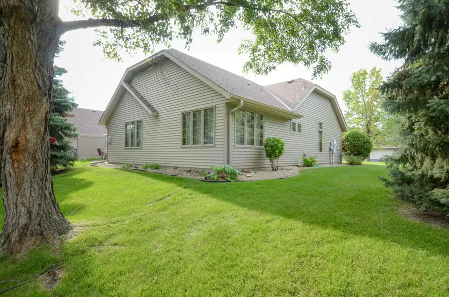 3720 Ladyslipper Lane N, Minneapolis, MN 55443 - #2