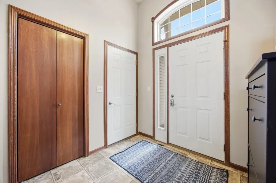 3900 13th Street S, Moorhead, MN 56560 - #2