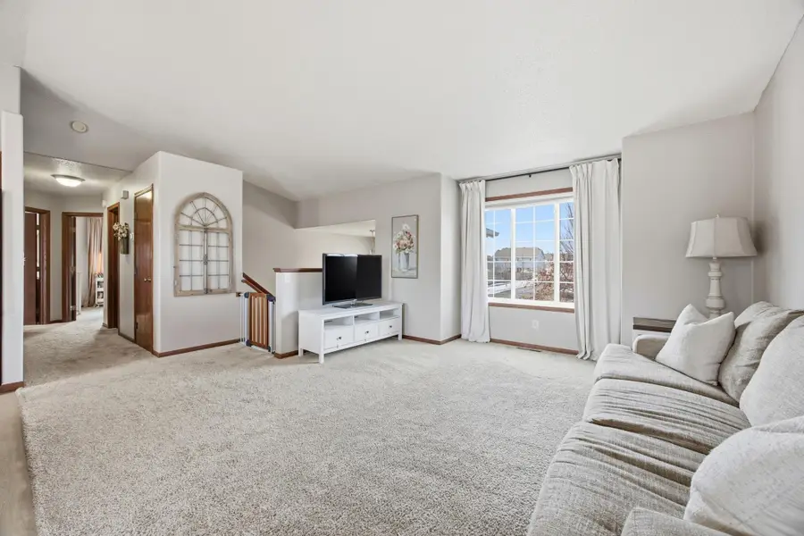 3900 13th Street S, Moorhead, MN 56560 - #3