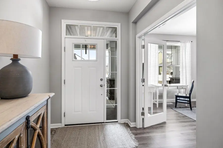 145 Maple Terrace, Waconia, MN 55387 - #3