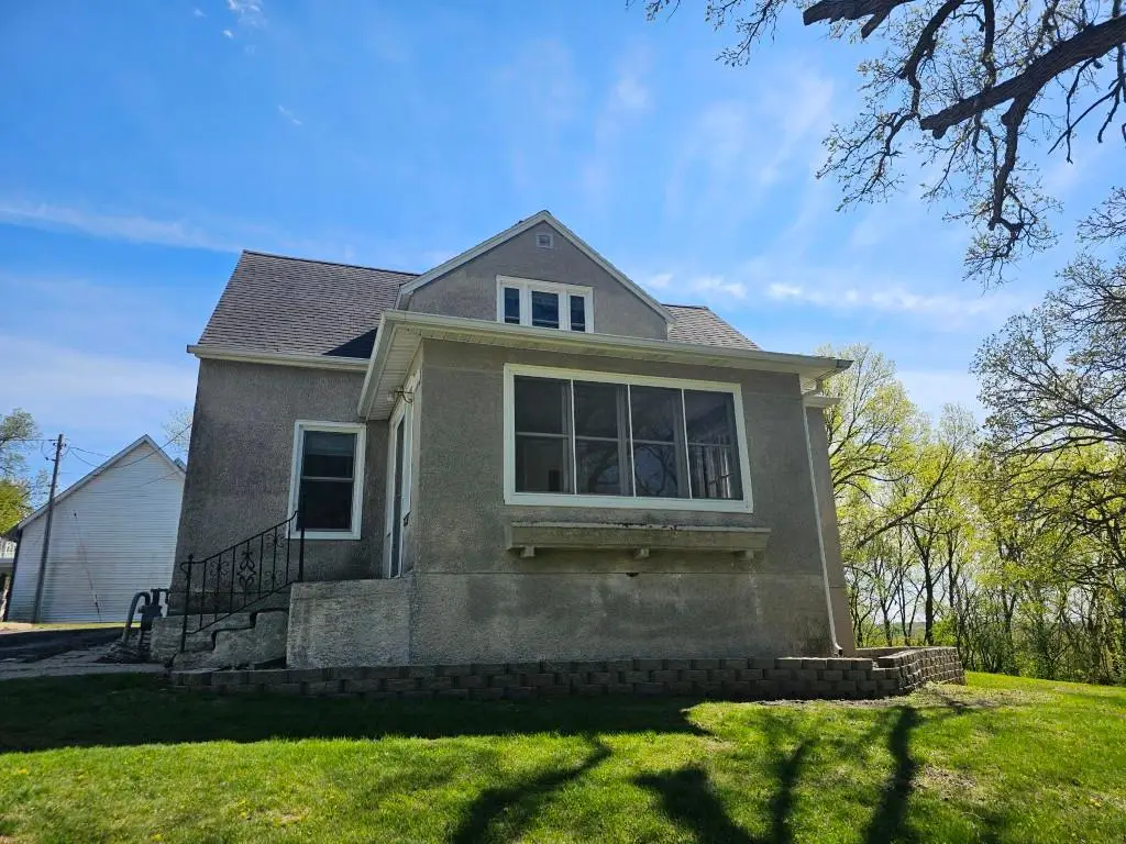 110 Summit Avenue, Montevideo, MN 56265 - #1