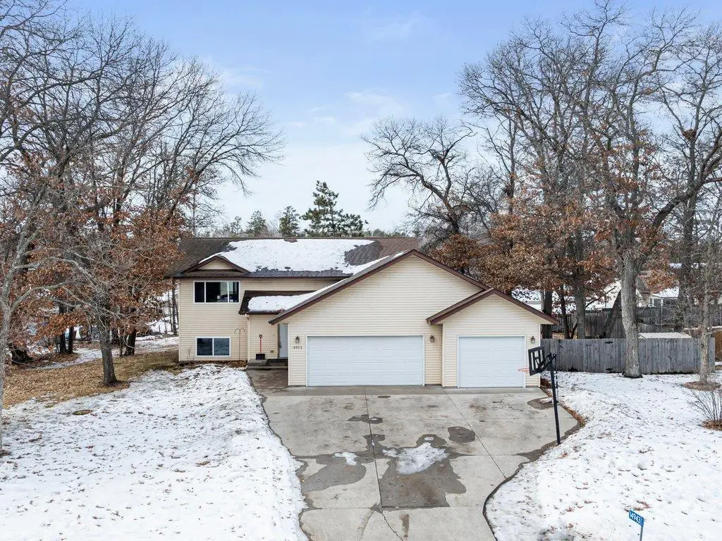 14943 Hemlock Drive, Baxter, MN 56425 - #1
