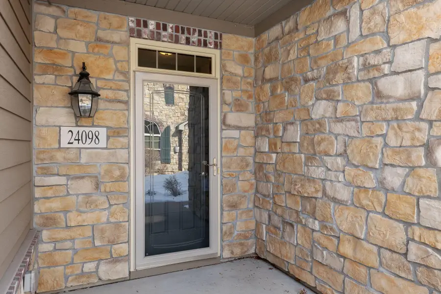 24098 Rivers Edge Road, Rogers, MN 55374 - #2