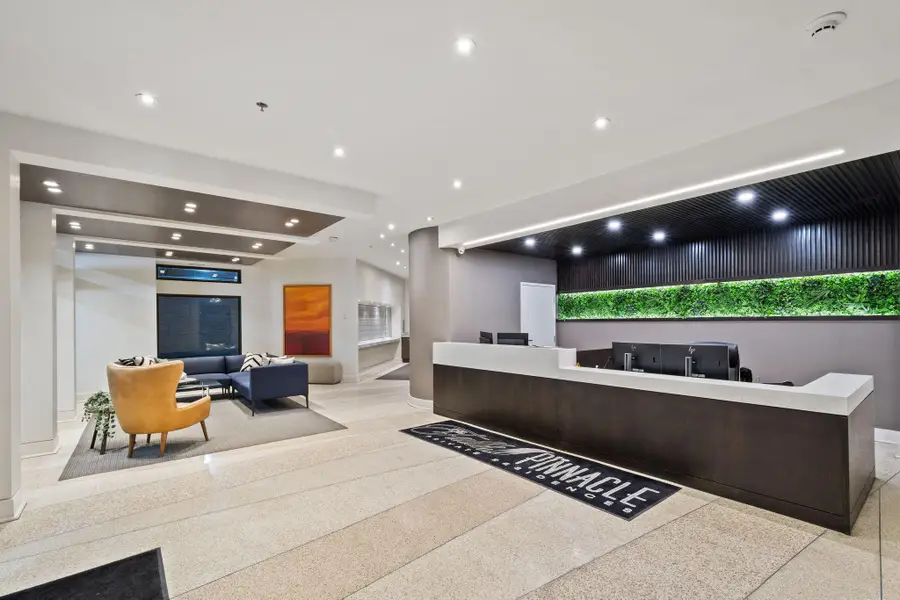 20 2nd Street Ne #P2302, Minneapolis, MN 55413 - #3