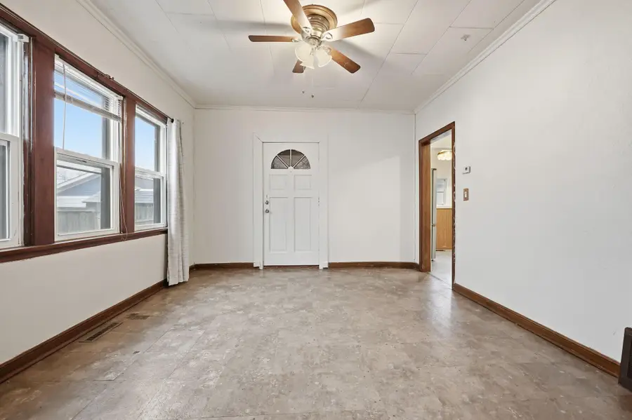 1092 Sims Avenue, Saint Paul, MN 55106 - #3