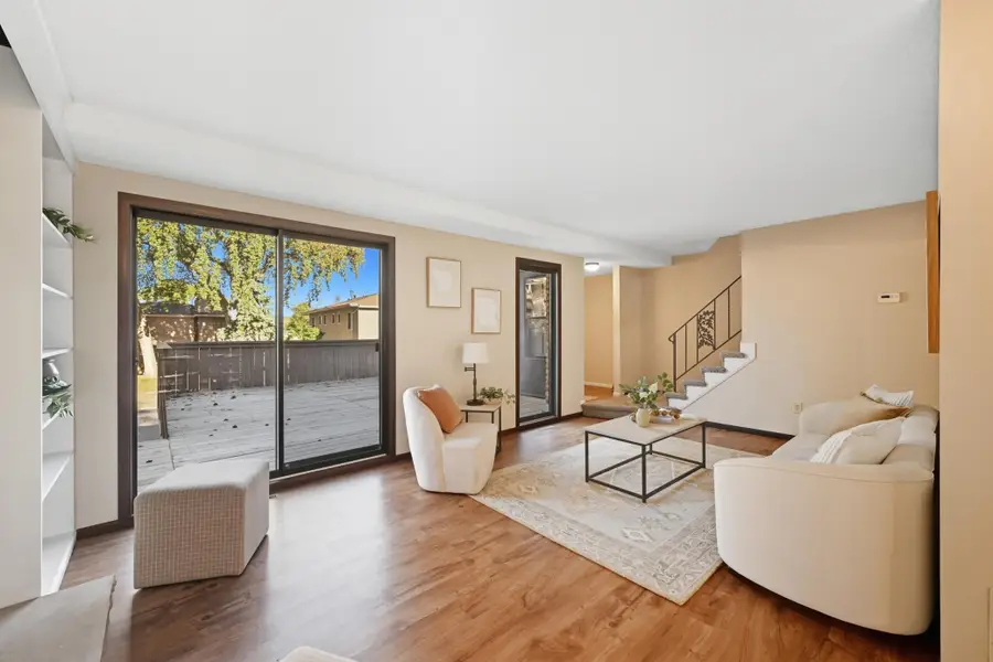 2106 Tamarin Trail, Minneapolis, MN 55427 - #2