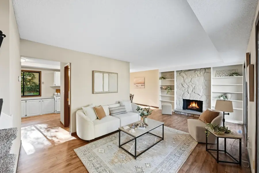 2106 Tamarin Trail, Minneapolis, MN 55427 - #3