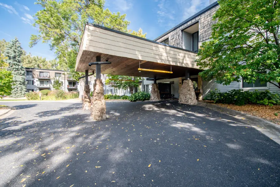 181 Little Canada Road E #115, Little Canada, MN 55117 - #3