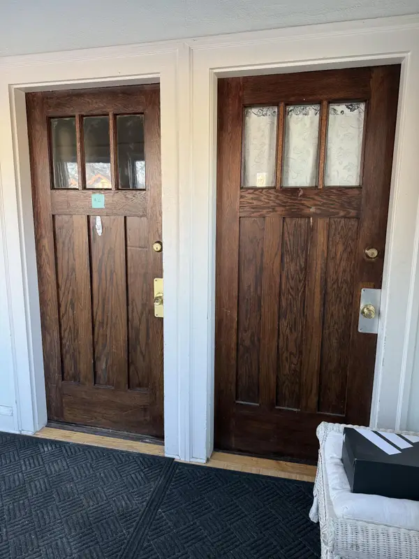 4200 19th Avenue S, Minneapolis, MN 55407