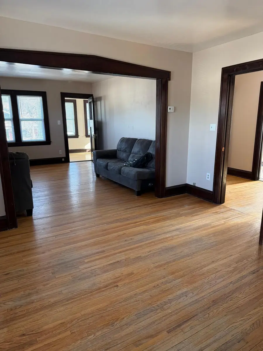 4200 19th Avenue S, Minneapolis, MN 55407 - #2