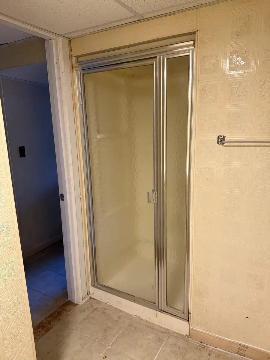 4200 19th Avenue S, Minneapolis, MN 55407 - #3