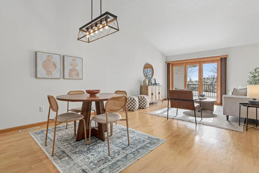 5540 Nathan Lane N #2, Minneapolis, MN 55442 - #2