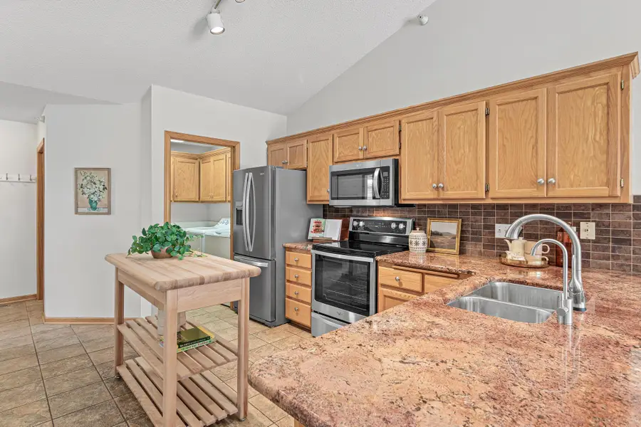 5540 Nathan Lane N #2, Minneapolis, MN 55442 - #3