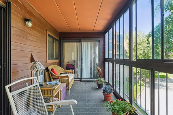 3320 Louisiana Avenue S #311, Minneapolis, MN 55426