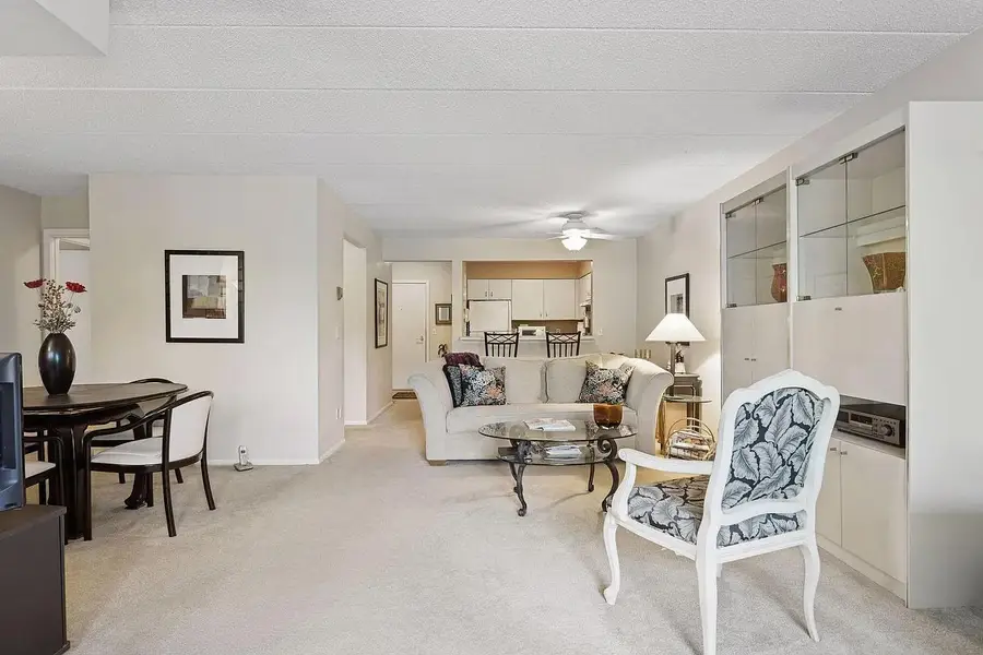 3320 Louisiana Avenue S #311, Minneapolis, MN 55426 - #3