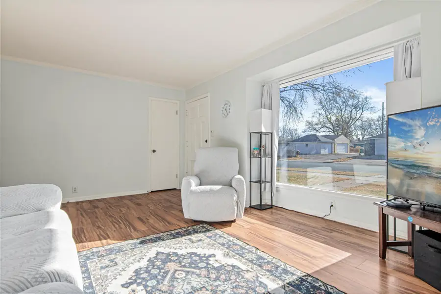 203 Moreland Avenue E, Saint Paul, MN 55118 - #3