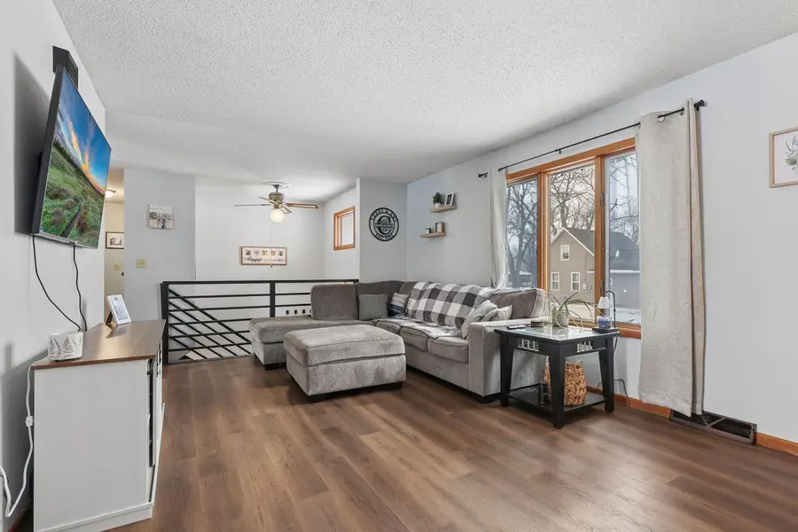 110 Park Avenue, Lake Lillian, MN 56253 - #2