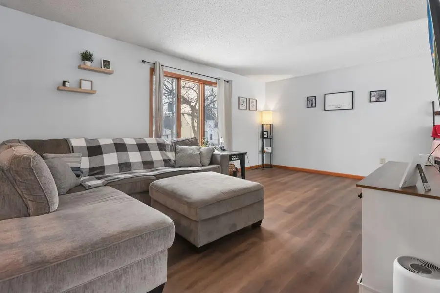 110 Park Avenue, Lake Lillian, MN 56253 - #3