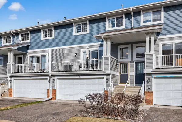 17632 69th Place N, Maple Grove, MN 55311