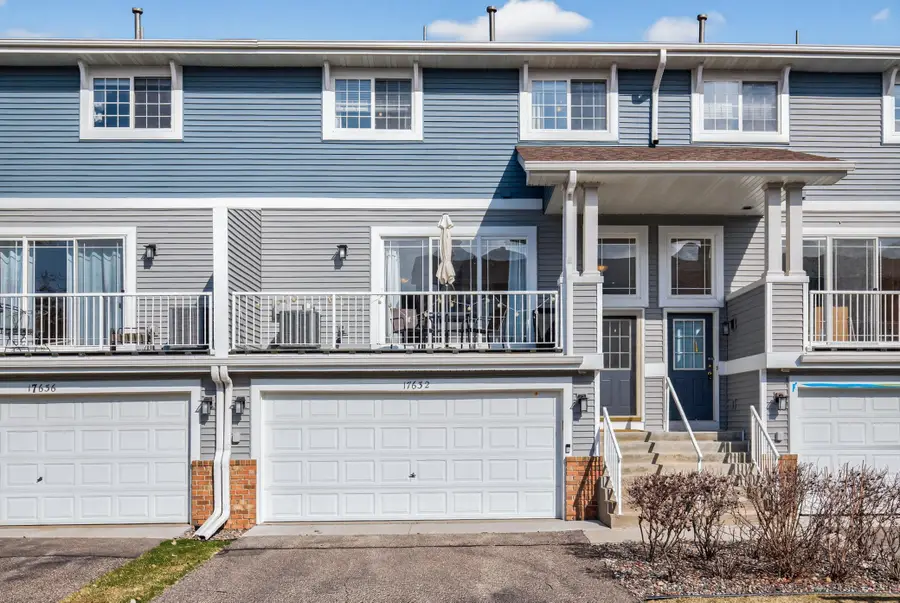 17632 69th Place N, Maple Grove, MN 55311 - #2