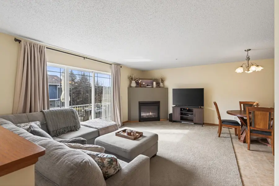 17632 69th Place N, Maple Grove, MN 55311 - #3