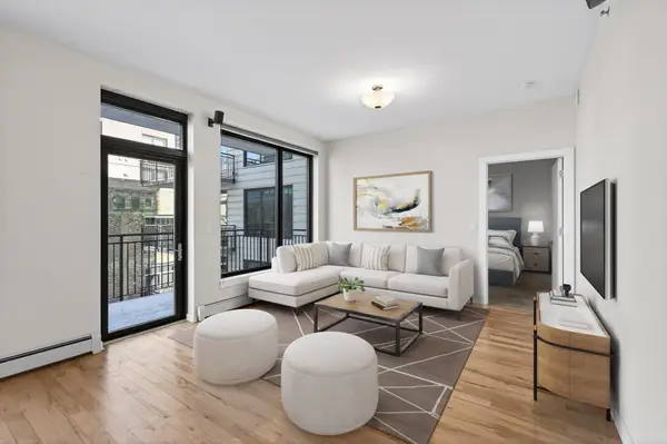 740 Portland Avenue #810, Minneapolis, MN 55415