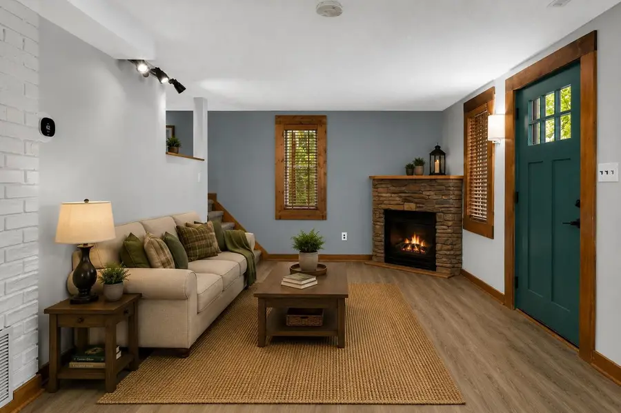 8635 Oakland Avenue S, Minneapolis, MN 55420 - #2