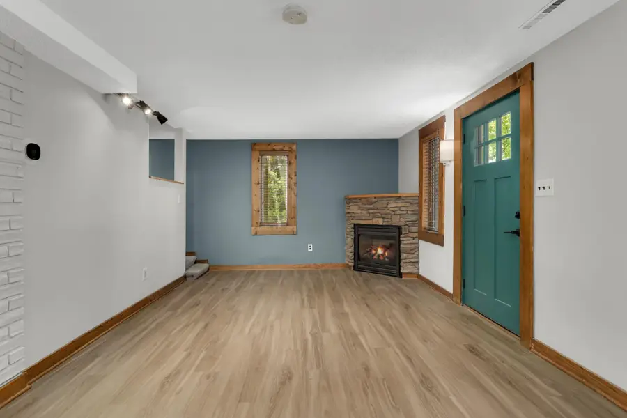 8635 Oakland Avenue S, Minneapolis, MN 55420 - #3