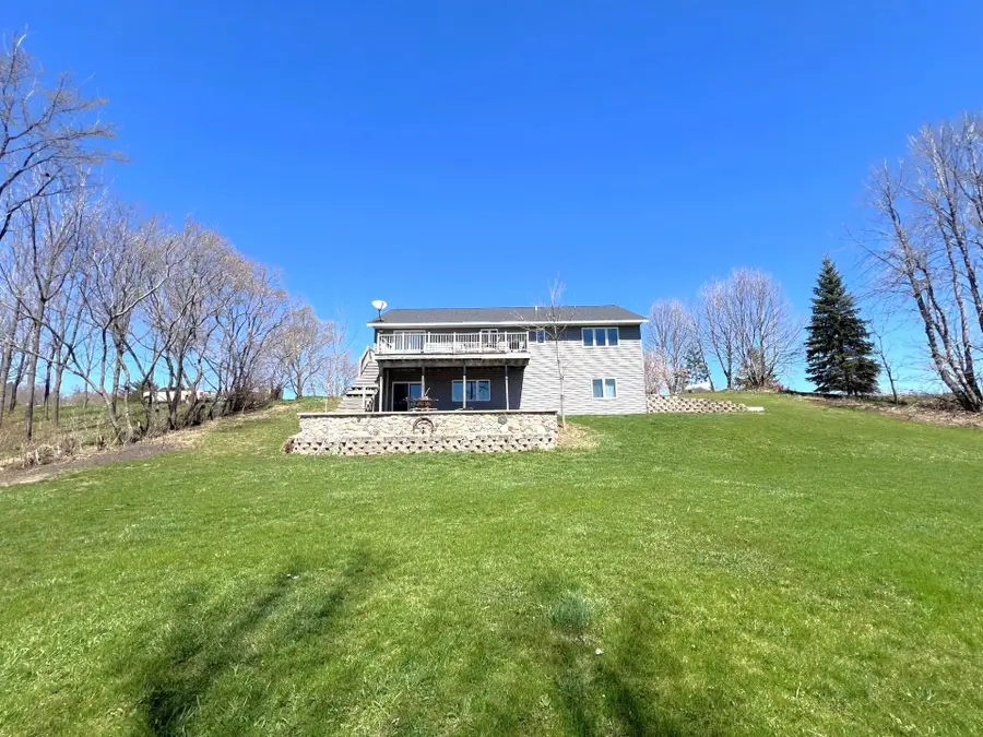 15993 154th Street Ne, Hawick, MN 56273 - #2