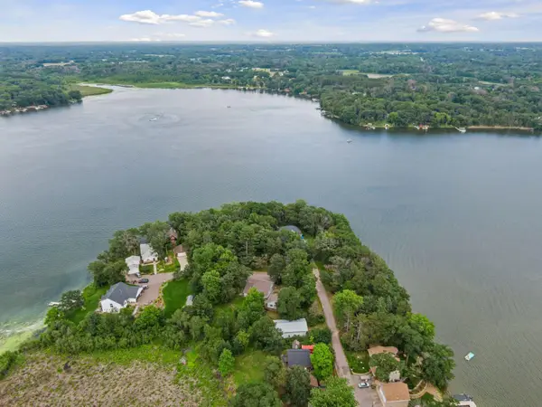 28510 142nd Street Nw, Zimmerman, MN 55398