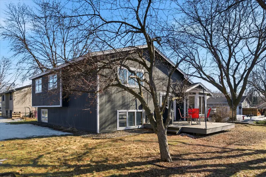 3420 Balsam Street Sw, Prior Lake, MN 55372 - #2