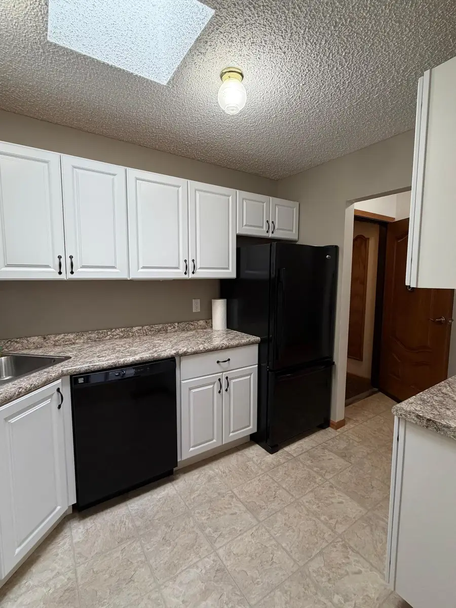 1415 Lake Street #117, Alexandria, MN 56308 - #2