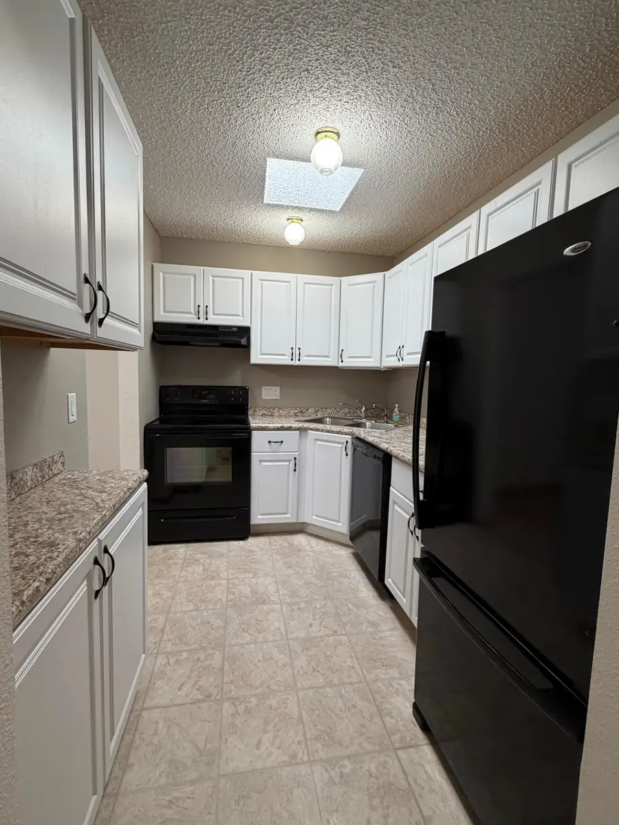 1415 Lake Street #117, Alexandria, MN 56308 - #3