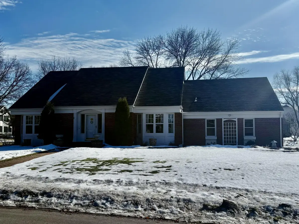 4680 Goldenrod Lane N, Minneapolis, MN 55442 - #1