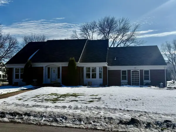 4680 Goldenrod Lane N, Minneapolis, MN 55442